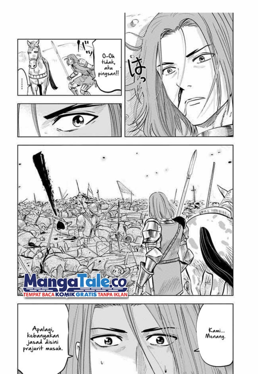 Dilarang COPAS - situs resmi www.mangacanblog.com - Komik oukoku e tsuzuku michi 035 - chapter 35 36 Indonesia oukoku e tsuzuku michi 035 - chapter 35 Terbaru 10|Baca Manga Komik Indonesia|Mangacan
